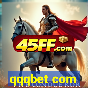 qqqbet com